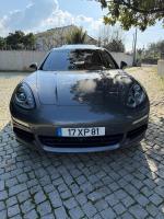 porsche-panamera-s-e-hybrid-2014-gasolina-2995cc