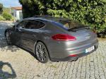 porsche-panamera-s-e-hybrid-2014-gasolina-2995cc
