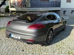 porsche-panamera-s-e-hybrid-2014-gasolina-2995cc