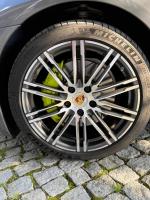 porsche-panamera-s-e-hybrid-2014-gasolina-2995cc