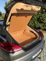 porsche-panamera-s-e-hybrid-2014-gasolina-2995cc