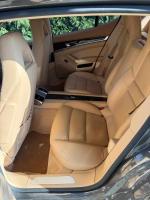 porsche-panamera-s-e-hybrid-2014-gasolina-2995cc