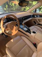 porsche-panamera-s-e-hybrid-2014-gasolina-2995cc