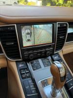 porsche-panamera-s-e-hybrid-2014-gasolina-2995cc