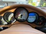 porsche-panamera-s-e-hybrid-2014-gasolina-2995cc