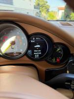 porsche-panamera-s-e-hybrid-2014-gasolina-2995cc