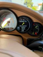 porsche-panamera-s-e-hybrid-2014-gasolina-2995cc