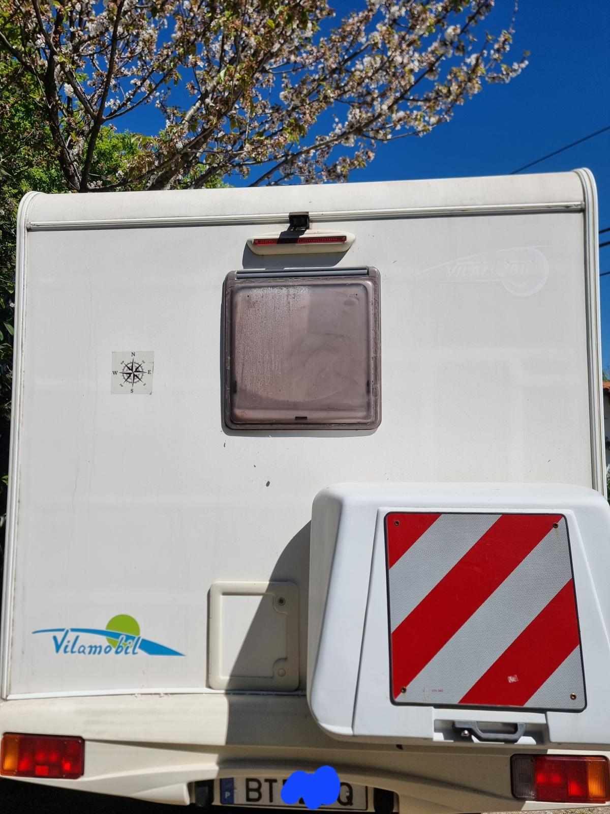 fiat-ducato-2-3-multijet-2007-diesel-2287cc