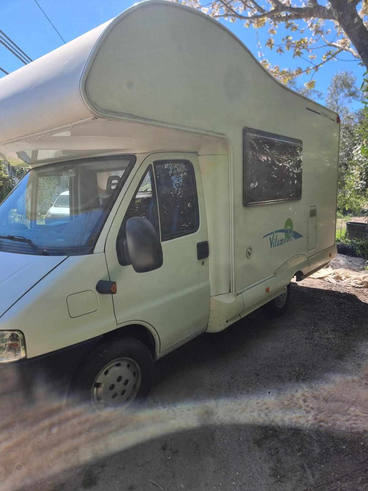 fiat-ducato-2-3-multijet-2007-diesel-2287cc