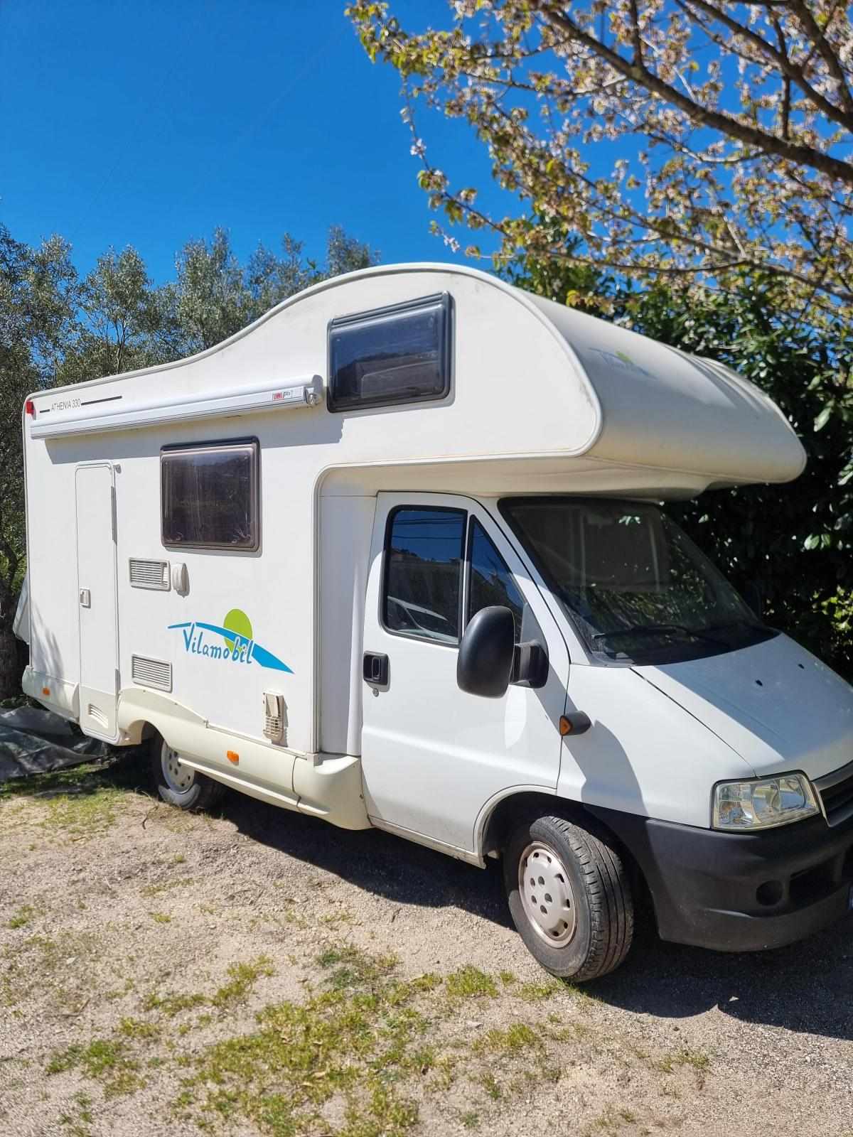 fiat-ducato-2-3-multijet-2007-diesel-2287cc