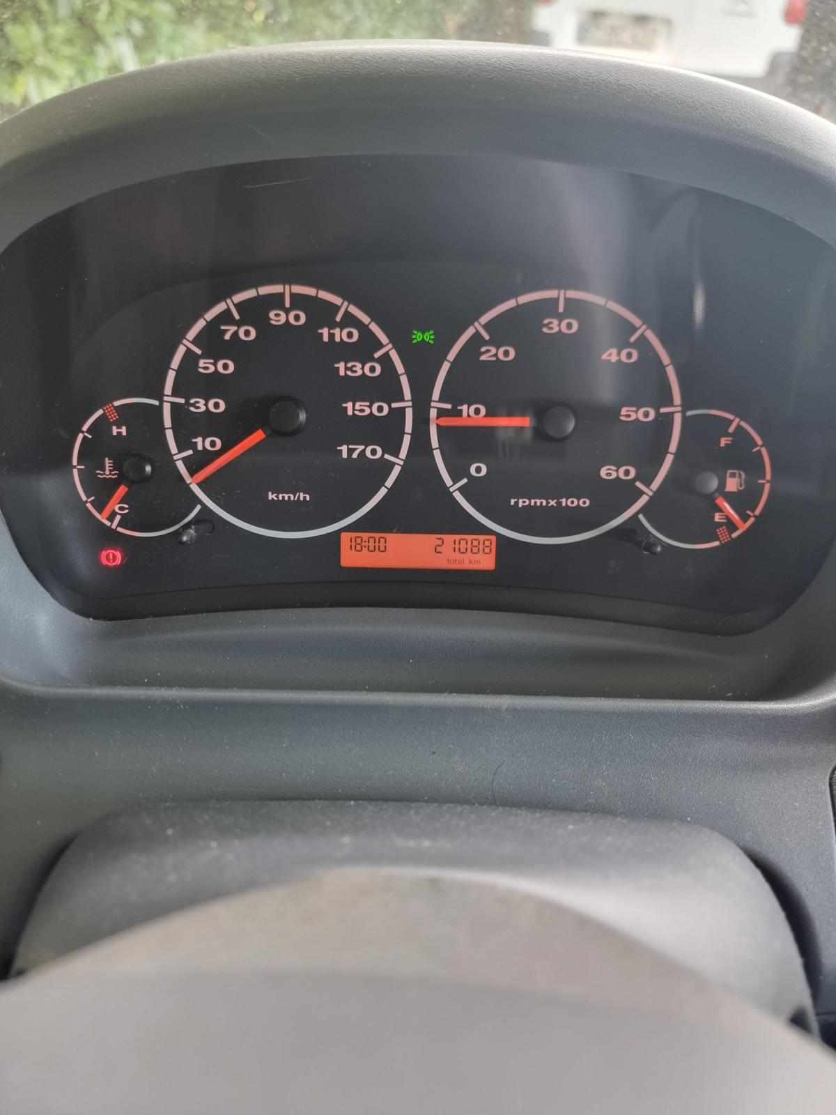 fiat-ducato-2-3-multijet-2007-diesel-2287cc