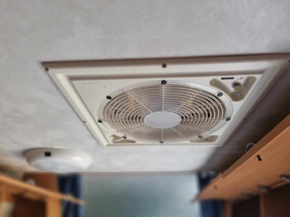fiat-ducato-2-3-multijet-2007-diesel-2287cc