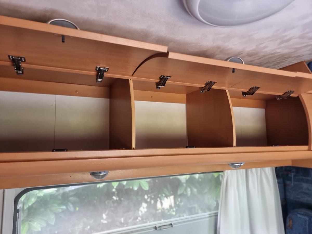 fiat-ducato-2-3-multijet-2007-diesel-2287cc