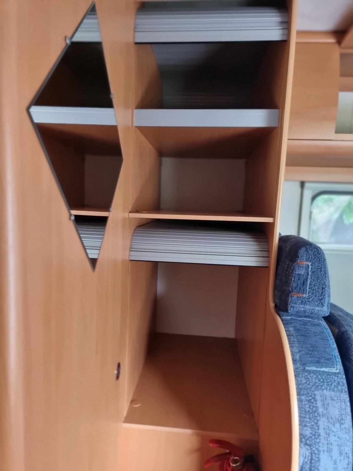 fiat-ducato-2-3-multijet-2007-diesel-2287cc