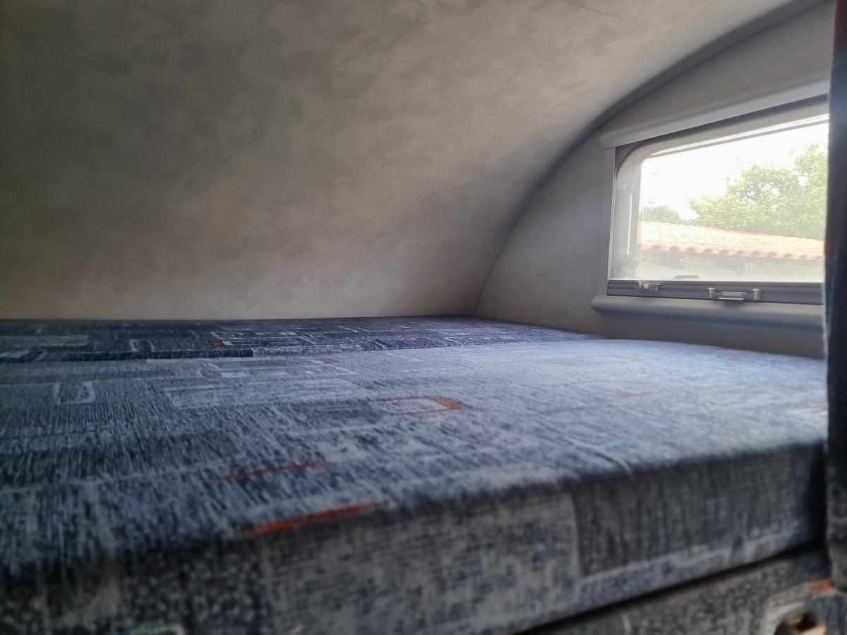 fiat-ducato-2-3-multijet-2007-diesel-2287cc