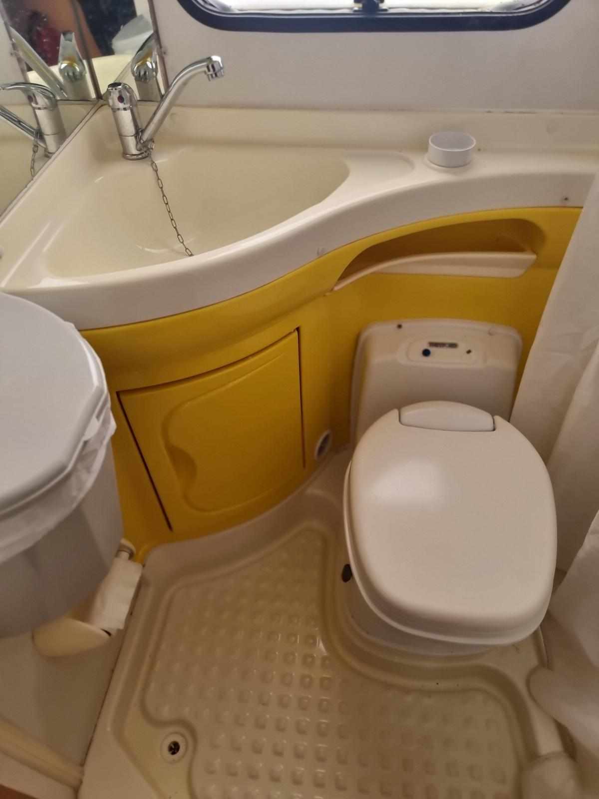 fiat-ducato-2-3-multijet-2007-diesel-2287cc