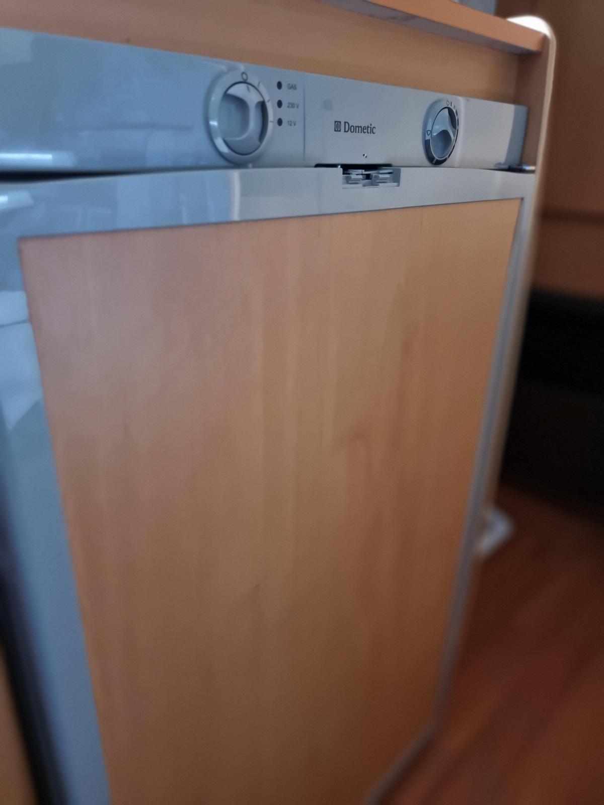 fiat-ducato-2-3-multijet-2007-diesel-2287cc