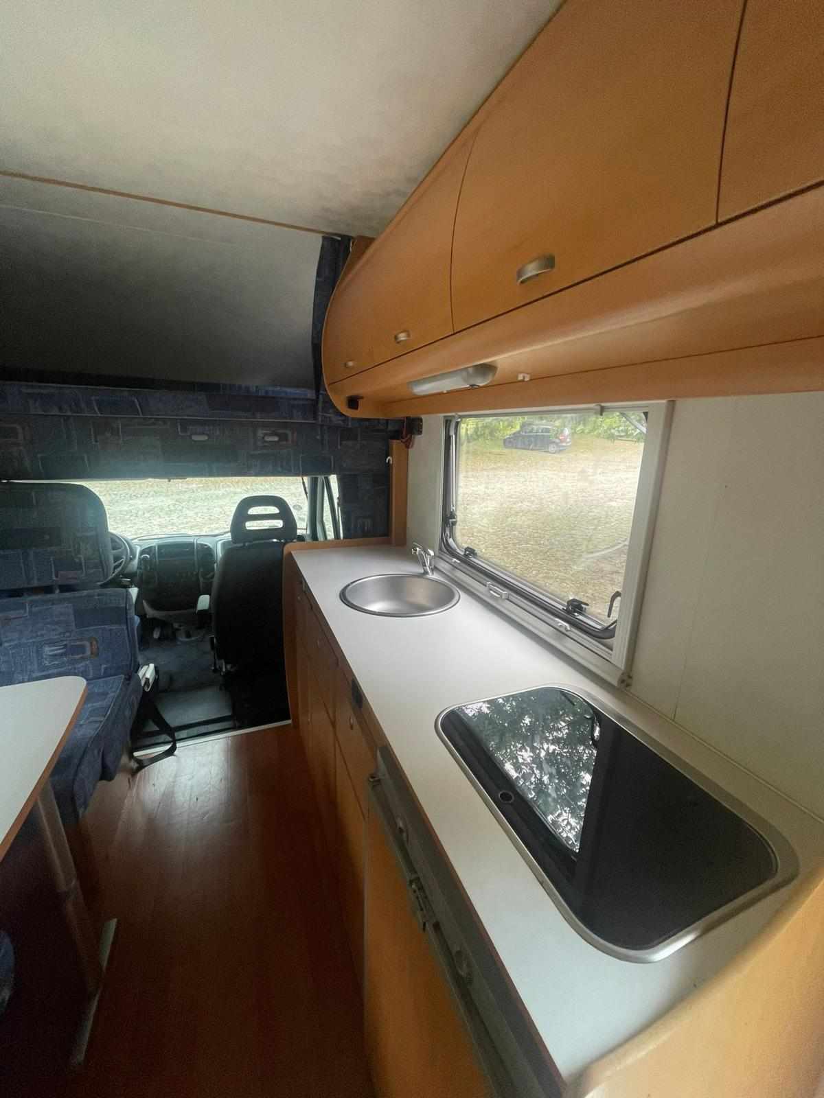 fiat-ducato-2-3-multijet-2007-diesel-2287cc