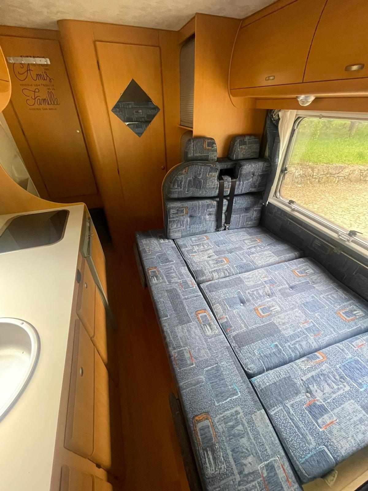 fiat-ducato-2-3-multijet-2007-diesel-2287cc