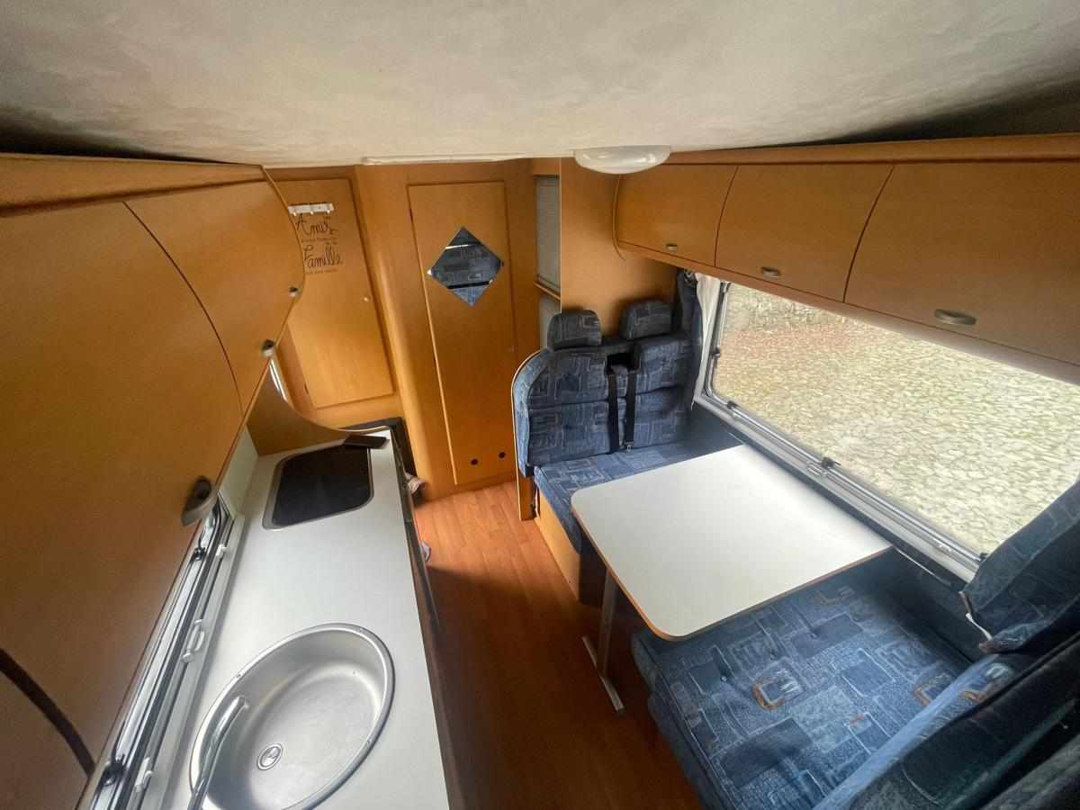 fiat-ducato-2-3-multijet-2007-diesel-2287cc