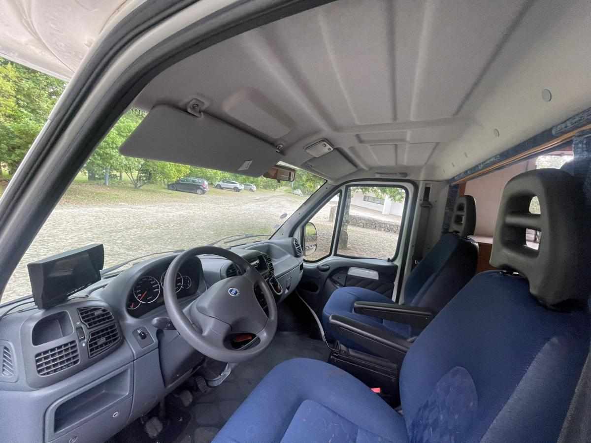 fiat-ducato-2-3-multijet-2007-diesel-2287cc
