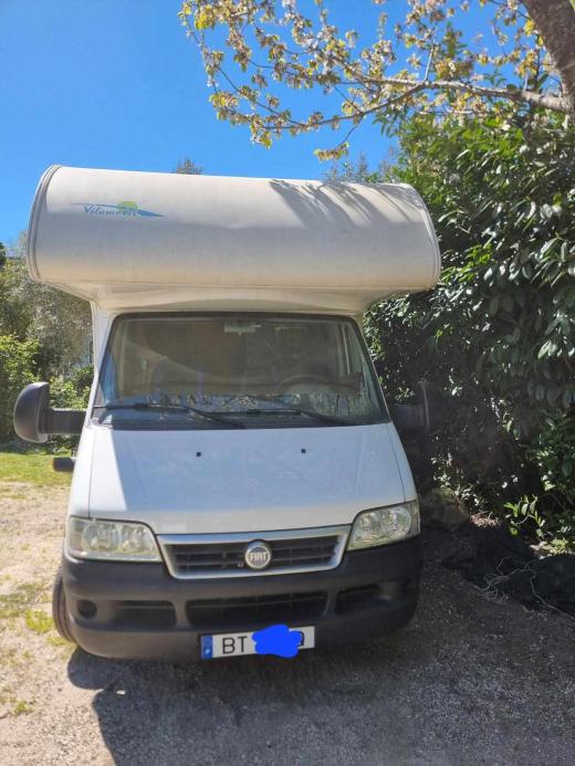 fiat-ducato-2-3-multijet-2007-diesel-2287cc