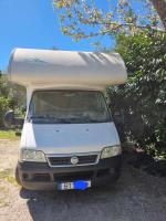 fiat-ducato-2-3-multijet-2007-diesel-2287cc