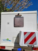 fiat-ducato-2-3-multijet-2007-diesel-2287cc