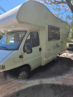 fiat-ducato-2-3-multijet-2007-diesel-2287cc