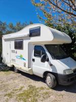 fiat-ducato-2-3-multijet-2007-diesel-2287cc