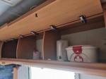 fiat-ducato-2-3-multijet-2007-diesel-2287cc