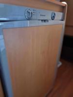 fiat-ducato-2-3-multijet-2007-diesel-2287cc