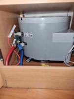 fiat-ducato-2-3-multijet-2007-diesel-2287cc