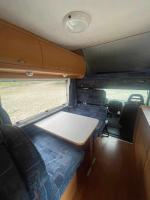 fiat-ducato-2-3-multijet-2007-diesel-2287cc