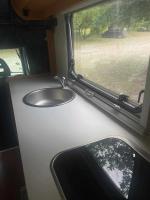 fiat-ducato-2-3-multijet-2007-diesel-2287cc