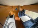 fiat-ducato-2-3-multijet-2007-diesel-2287cc