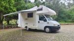 fiat-ducato-2-3-multijet-2007-diesel-2287cc