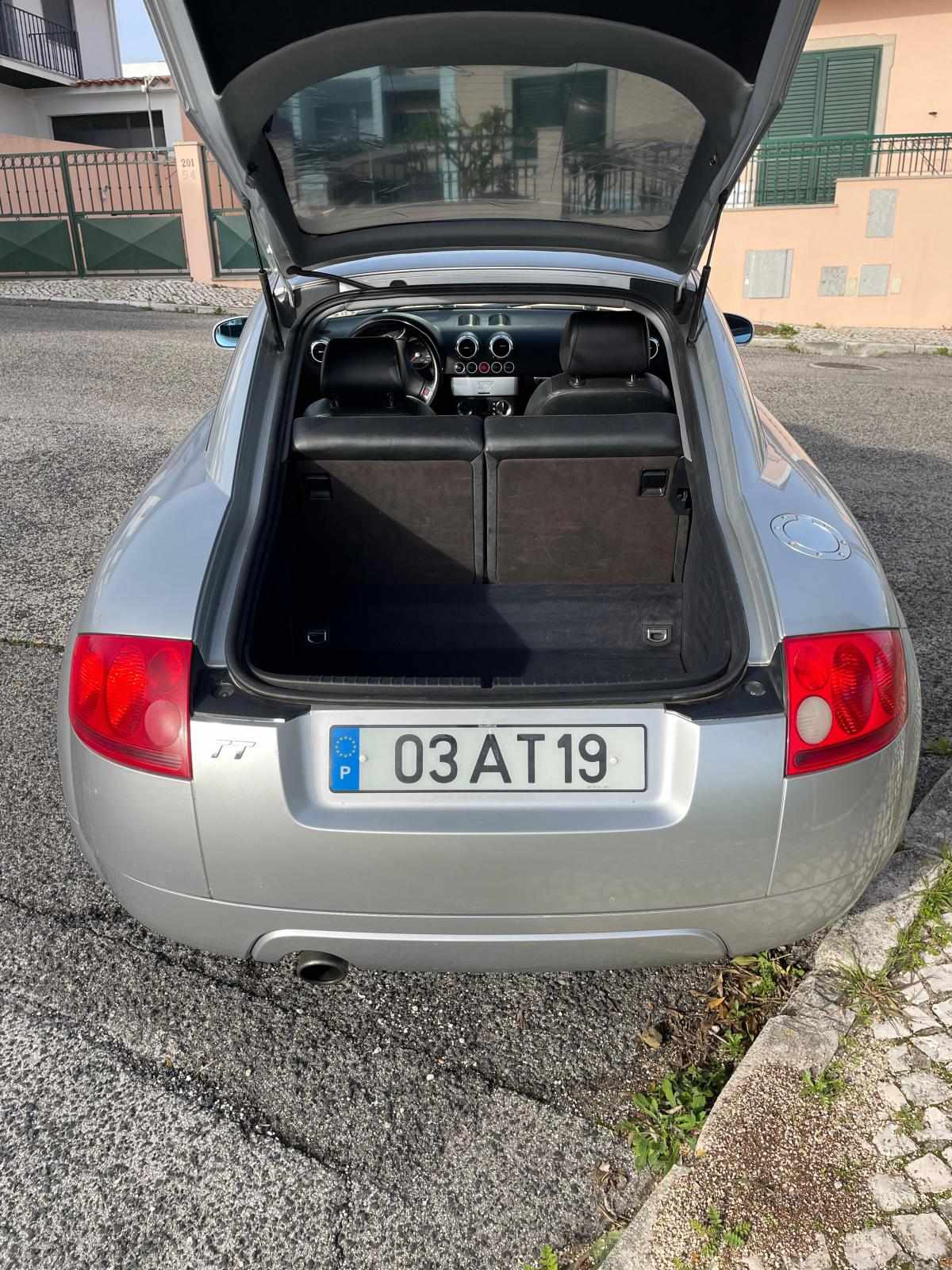 audi-tt-1-8-t-1999-gasolina-1781cc