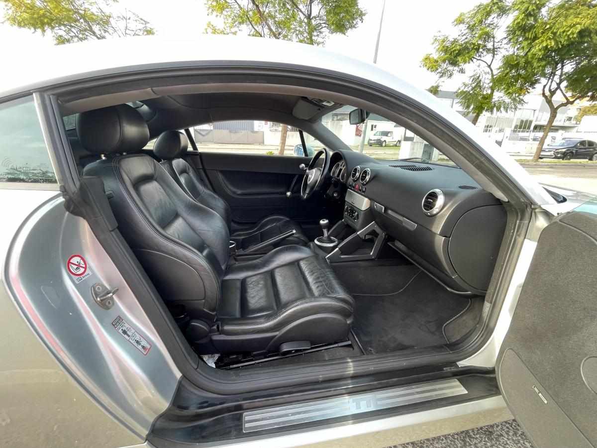 audi-tt-1-8-t-1999-gasolina-1781cc