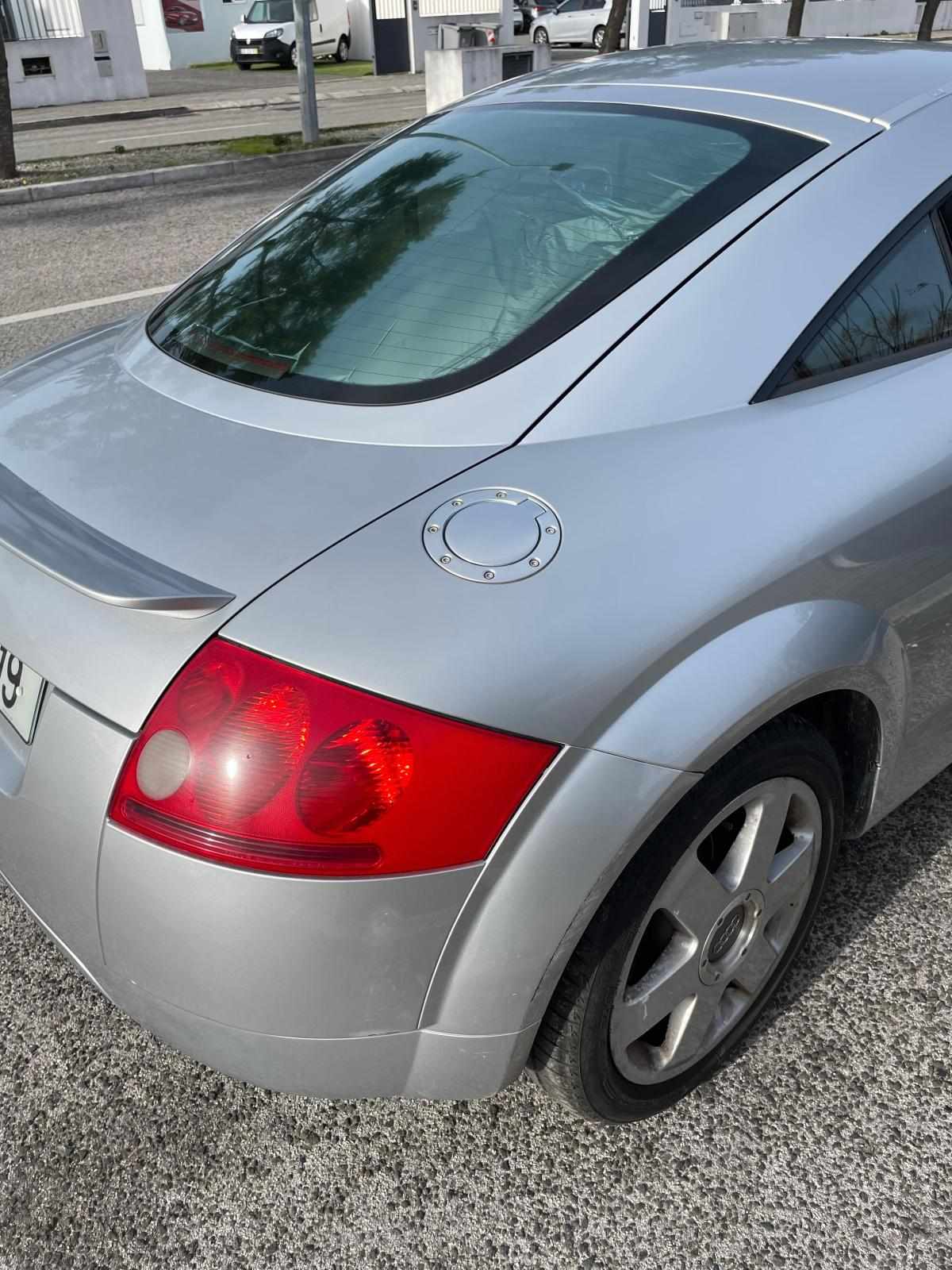 audi-tt-1-8-t-1999-gasolina-1781cc