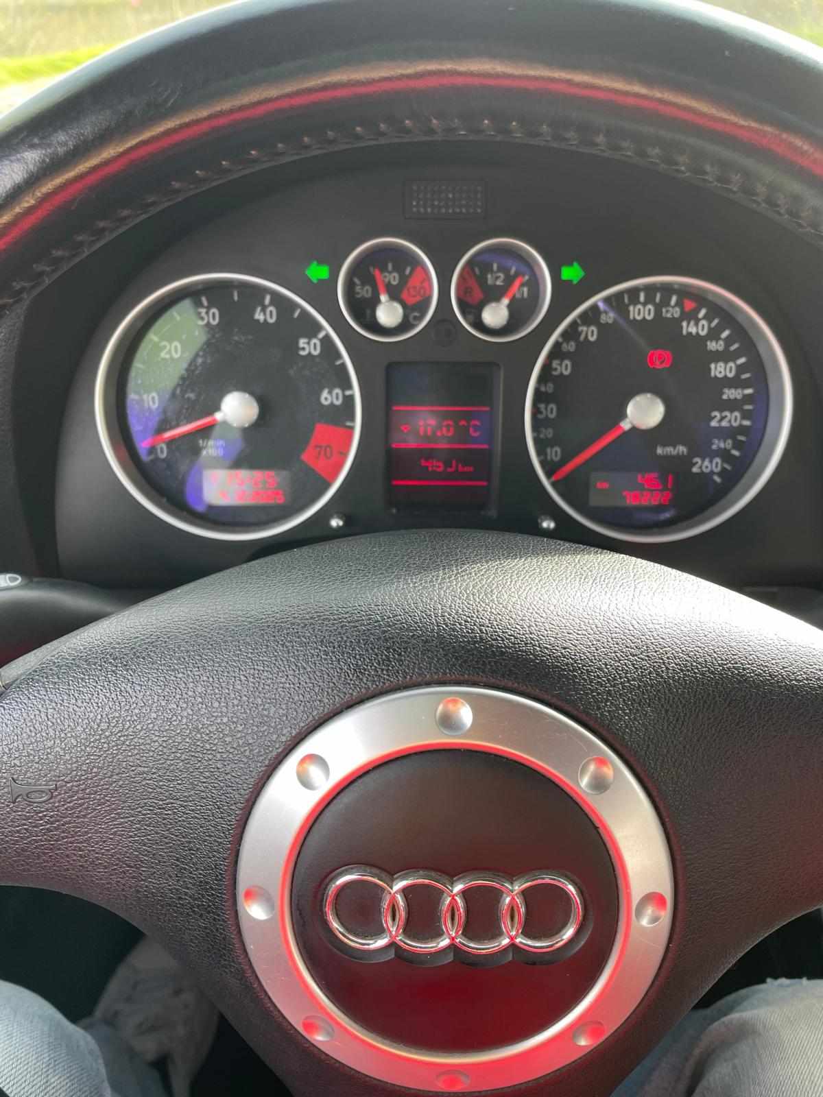 audi-tt-1-8-t-1999-gasolina-1781cc