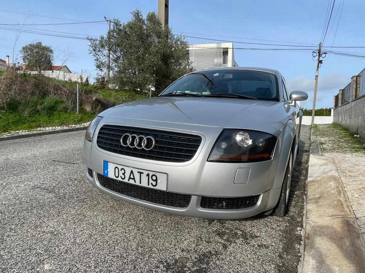 audi-tt-1-8-t-1999-gasolina-1781cc