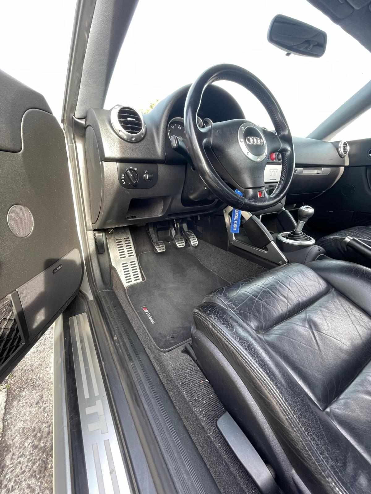 audi-tt-1-8-t-1999-gasolina-1781cc