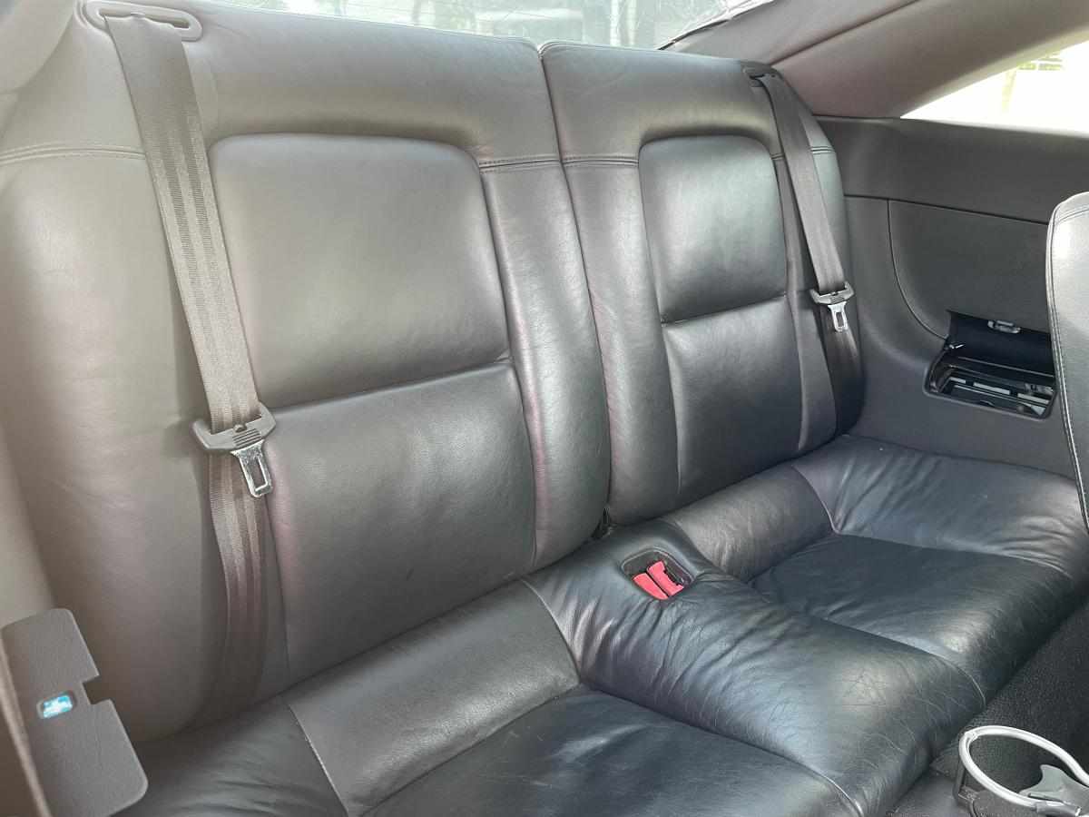 audi-tt-1-8-t-1999-gasolina-1781cc