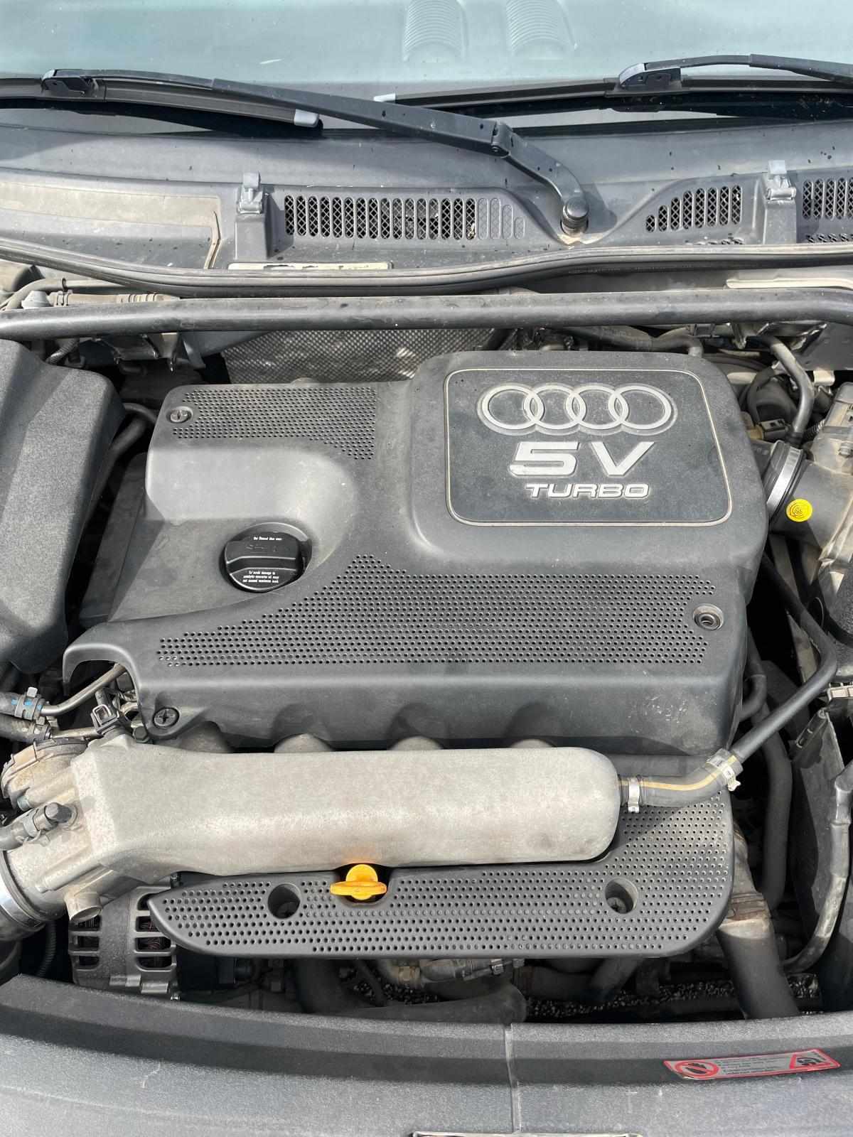 audi-tt-1-8-t-1999-gasolina-1781cc