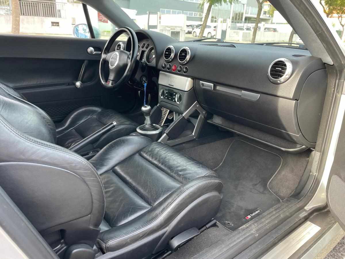 audi-tt-1-8-t-1999-gasolina-1781cc