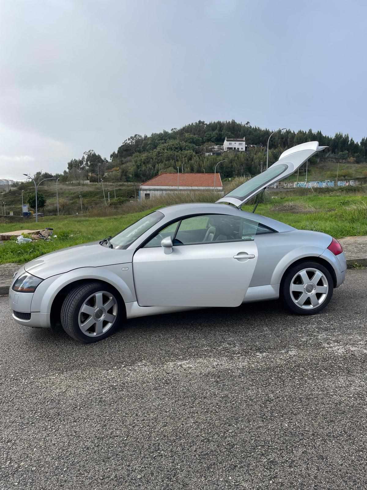 audi-tt-1-8-t-1999-gasolina-1781cc