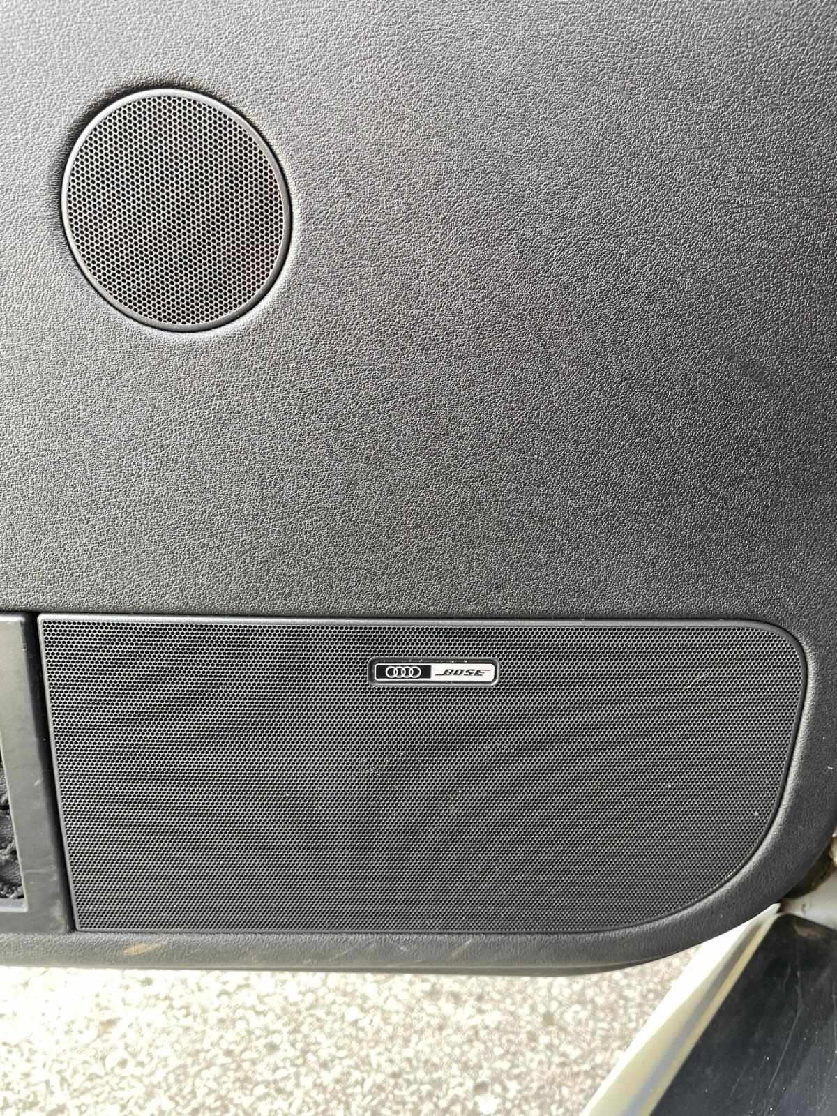 audi-tt-1-8-t-1999-gasolina-1781cc