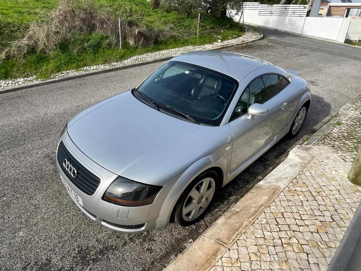 audi-tt-1-8-t-1999-gasolina-1781cc