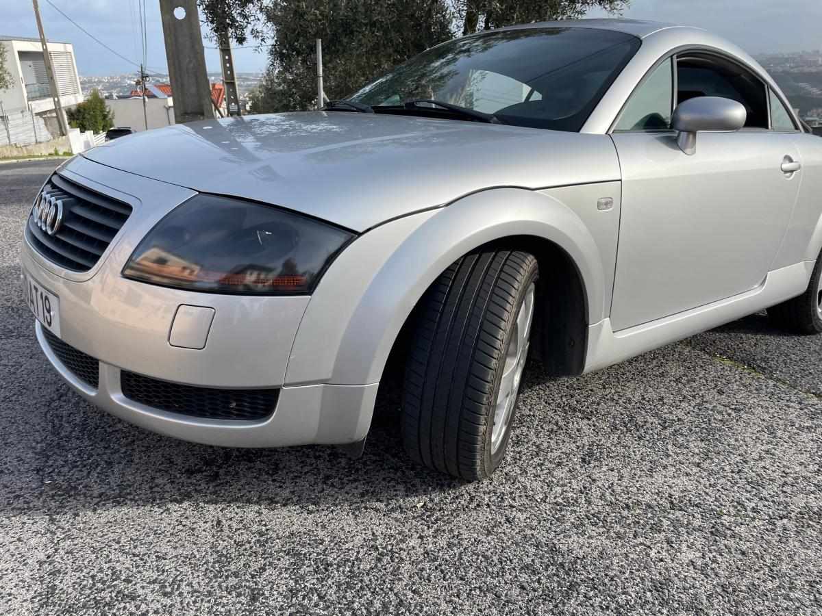 audi-tt-1-8-t-1999-gasolina-1781cc
